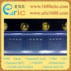 SI5515CDC