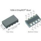 SI5515CDC-T1-E3