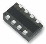 SI5515CDC-T1-E3
