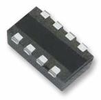 SI5515CDC-T1-GE3