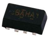 SI5853CDC-T1-E3