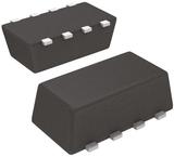 SI5853DDC-T1-E3
