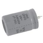 SI680M250