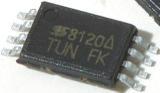 SI6954ADQ-T1