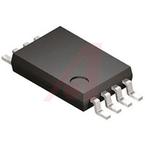 SI6954ADQ-T1-GE3