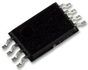 SI6981DQ-T1-GE3