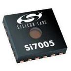 SI7005-B-FM1