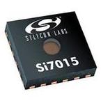 SI7015-A20-FM1R