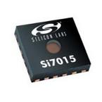 SI7015-A20-FMR