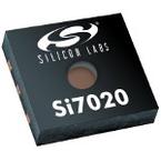 SI7020-A10-GMR