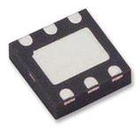 SI7021-A10-IM