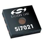 SI7021-A10-IM1R