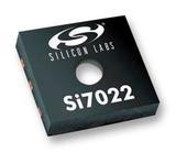 SI7022-A20-IM