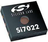 SI7022-A20-IMR