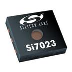 SI7023-A10-IM1