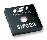 SI7023-A20-IM