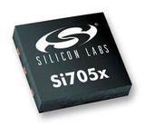 SI7055-A20-IM