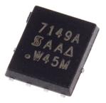 SI7149ADP-T1-GE3