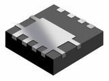 SI7212DN-T1-GE3