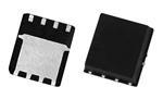SI7252DP-T1-GE3