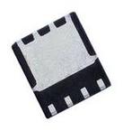 SI7404DN-T1-E3