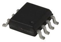SI7898DP-T1-E3