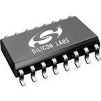 SI8231BB-D-IS1R