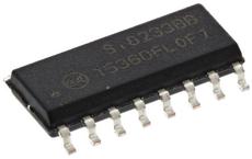 SI8233BB-C-IS1