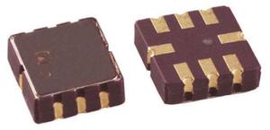 SI8261ACD-C-IM