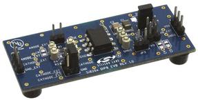 SI826XDIP8-KIT