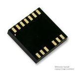 SI8274AB4D-IM