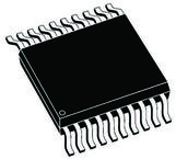 SI8503-C-IS