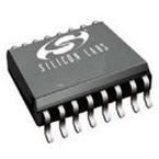 SI8641BA-B-IUR