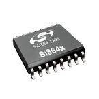 SI8641BB-B-IS1