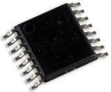 SI8645BA-B-IU