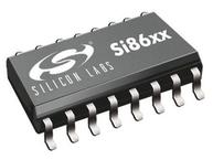 SI8645ET-IS