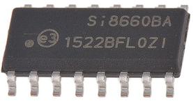 SI8660BA-B-IS1