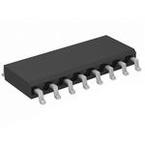SI8662BC-B-IS1R