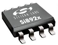 SI8920BC-IP