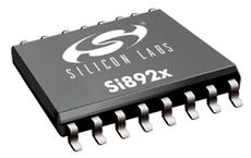 SI8920BD-IS