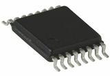 SI9160DB