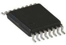 SI9160DB