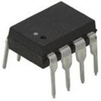 SI9910DJ-E3
