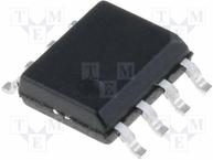 SI9934BDY-E3