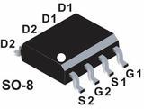 SI9934DY