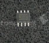 SI9945AEY