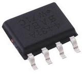 SI9945AEY-T1-E3