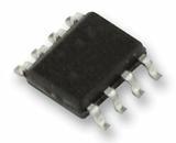 SI9948AEY-T1-E3