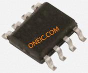SI9987DY-E3