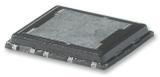 SIE818DF-T1-GE3